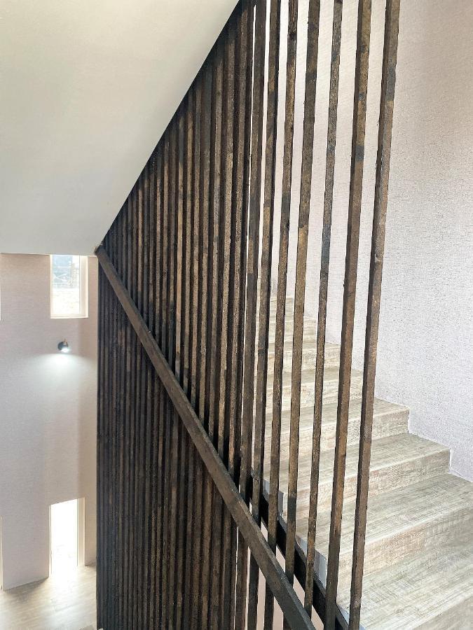Gloriya Hotel Lidzava Kültér fotó