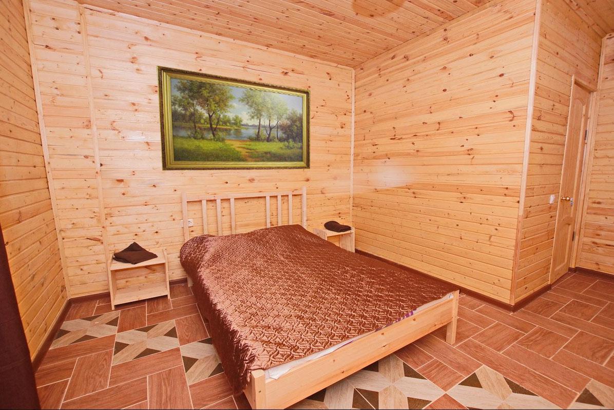 Gloriya Hotel Lidzava Kültér fotó
