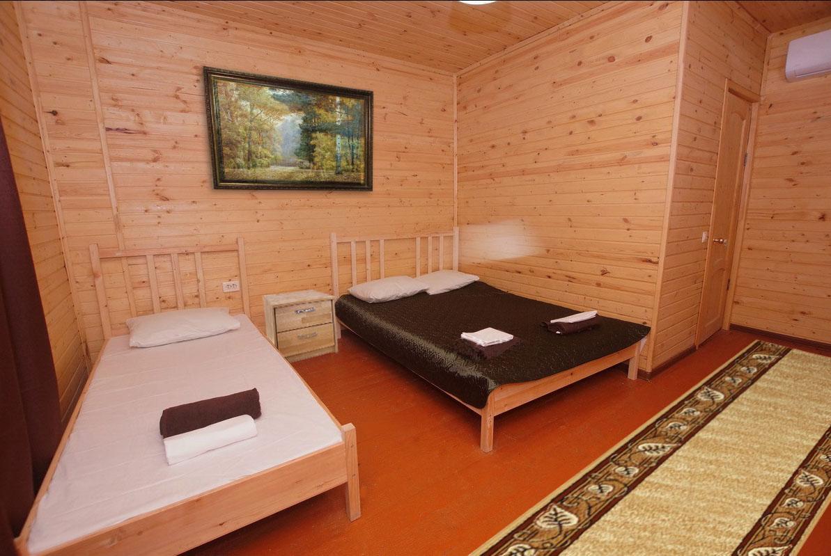 Gloriya Hotel Lidzava Kültér fotó